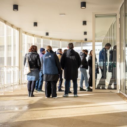 2025 12 06 Inauguration Maison des Skippers 19