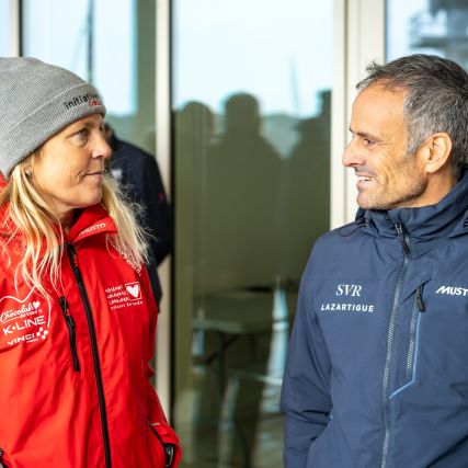 2025 12 06 Inauguration Maison des Skippers 21