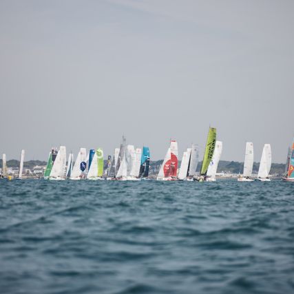 202660408 PLM 650 ABEAUGE 72A8563 HR