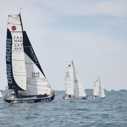 202660408 PLM 650 ABEAUGE 72A8693 HR