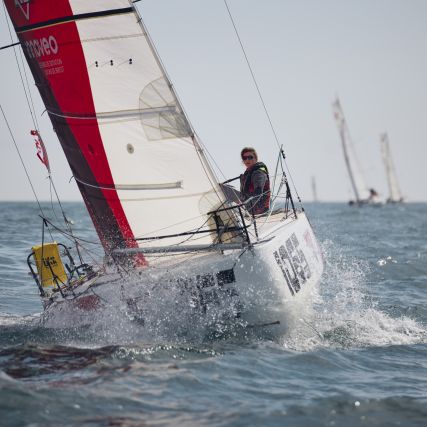 202660408 PLM 650 ABEAUGE 72A8874 HR