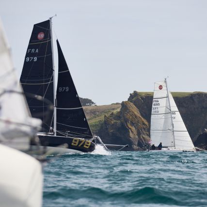 202660408 PLM 650 ABEAUGE 72A9438 HR