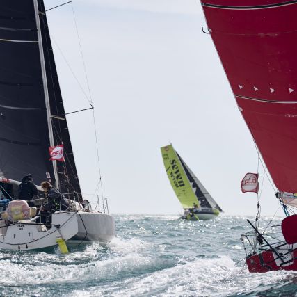 202660408 PLM 650 ABEAUGE 72A9495 HR