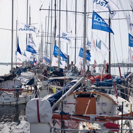 202660408 PLM 650 ABEAUGE 87A4986 HR