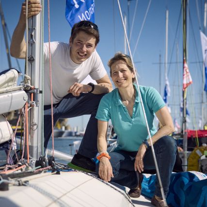 202660408 PLM 650 ABEAUGE 87A5131 HR