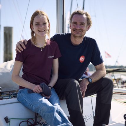 202660408 PLM 650 ABEAUGE 87A5141 HR