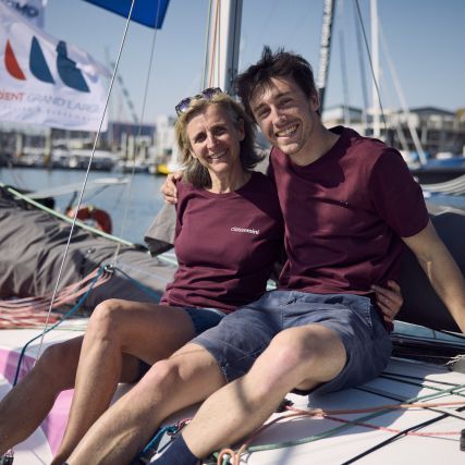 202660408 PLM 650 ABEAUGE 87A5170 HR