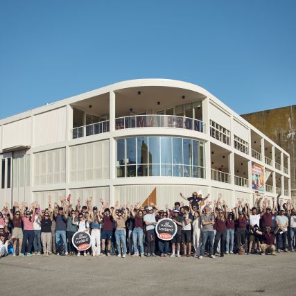 202660408 PLM 650 ABEAUGE 87A5271 HR