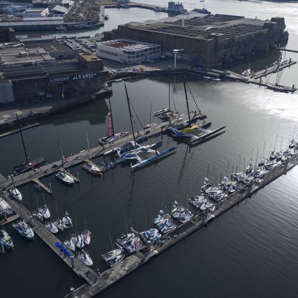 202660408 PLM 650 ABEAUGE DJI 0444 HR