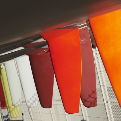 AP sellor190919 0220