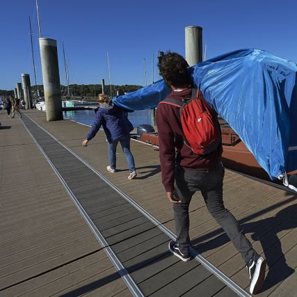 AP sellor190919 2171