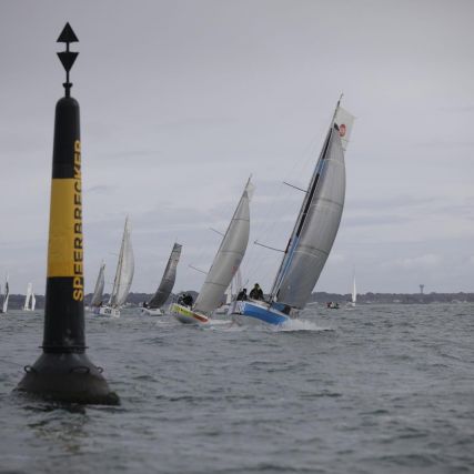 B07fa6fc 03d5 4b75 a808 ab59a890afa1