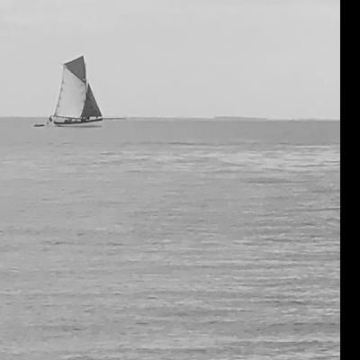 GALLOT-LE GRAND Emilie