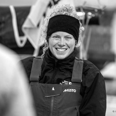 DEFFONTAINES Maïwenn