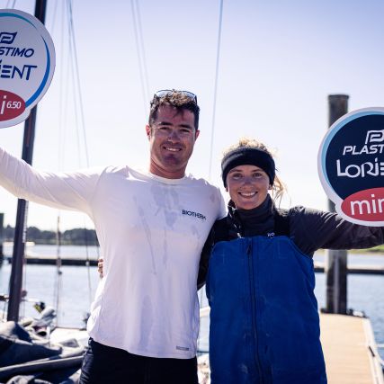 Cdf09a80 37b7 4762 8b73 8047baff18f7