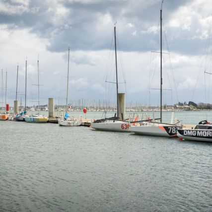 Plastimolorient mini 650lorientagglo nsaint maur 1 1920x1280