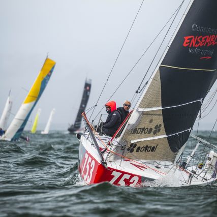 PLM 2024   Curutchet 124