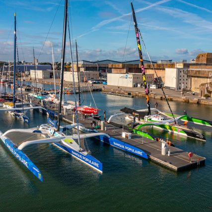 Pole course au large pontonsfly hd 5 1920x1279