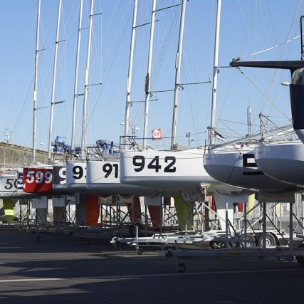 Portbcl mini650apilpre