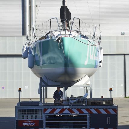 Portbcl remorqueapilpre