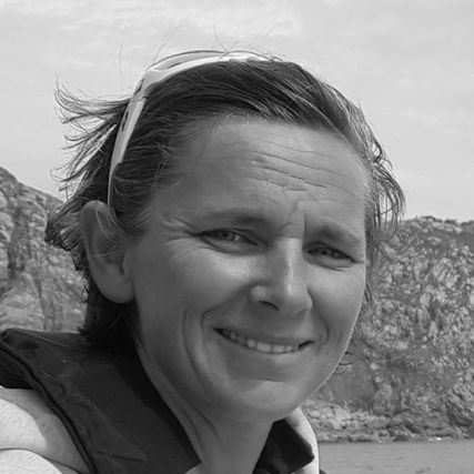 Portrait Caro 3 copie