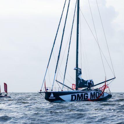 RLB23 Finish DMGMori 1212PB2142