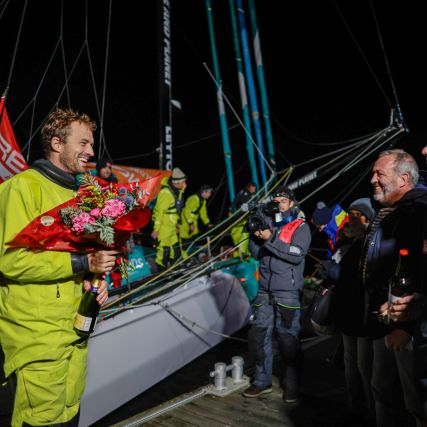 RLB23 Finish ForThePlanet 3rd 1012AB1616