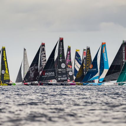 RLB23 Start 3011JLC1076