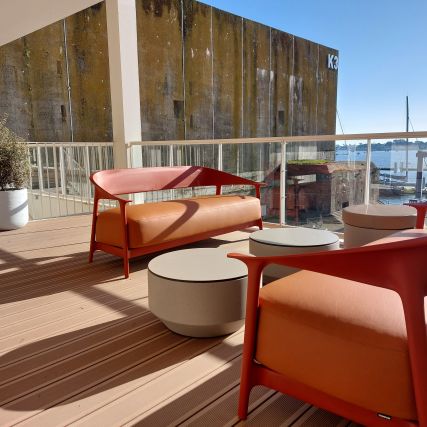 SellorMCS InterieurMDS 12