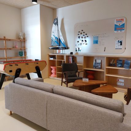 SellorMCS InterieurMDS 17