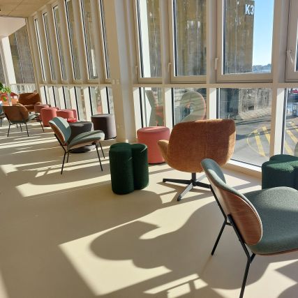 SellorMCS InterieurMDS 20