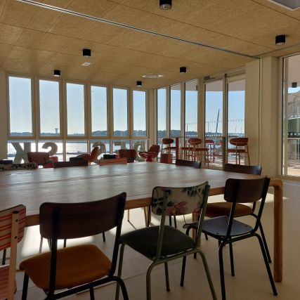 SellorMCS InterieurMDS 43