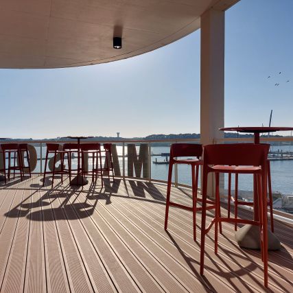 SellorMCS InterieurMDS 49