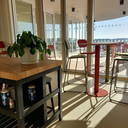 SellorMCS InterieurMDS 59