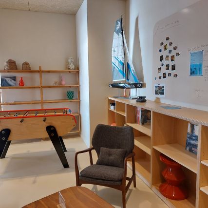 SellorMCS InterieurMDS 65