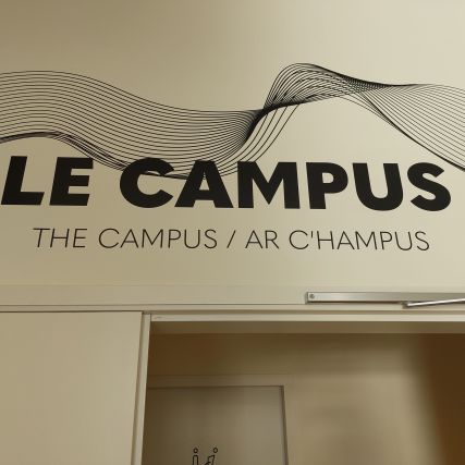 SellorMCS InterieurMDS 68