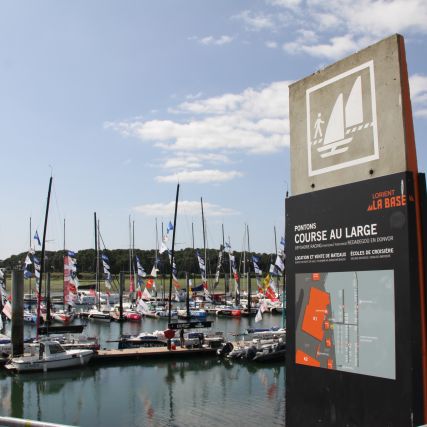 SolitaireduFigaroSELLOR 2