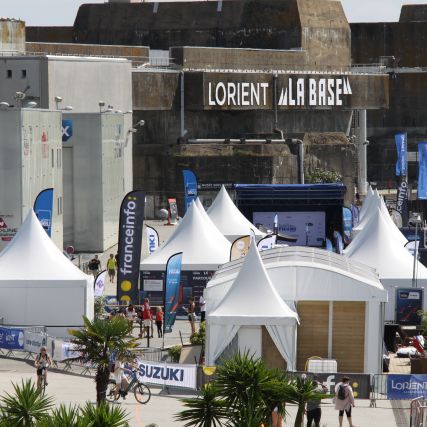 SolitaireduFigaroSELLOR