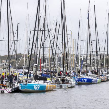 Transat jacques vabre classe40galivel fanch 4 1920x1281 1