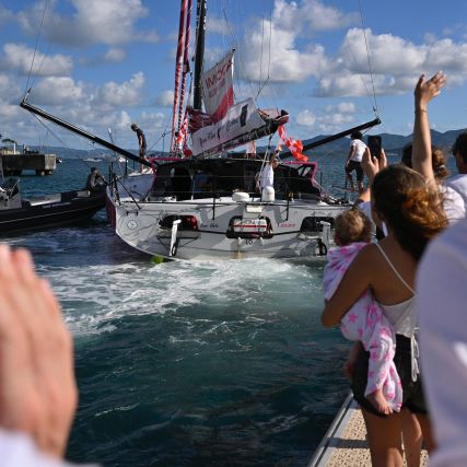 WhatsApp Image 2023 12 01 at 20.54.11