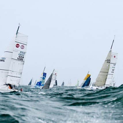 WhatsApp Image 2024 04 04 at 13.00.29 1