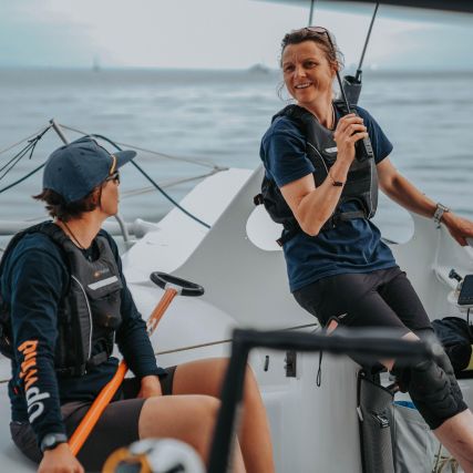 WhatsApp Image 2025 03 10 at 17.13.46