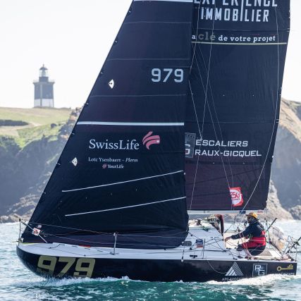 WhatsApp Image 2025 04 10 at 14.17.31