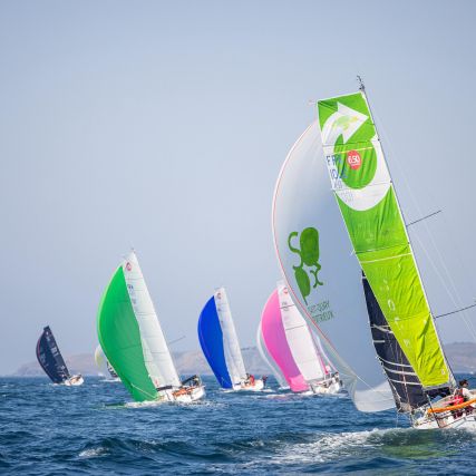 WhatsApp Image 2025 04 10 at 14.17.32