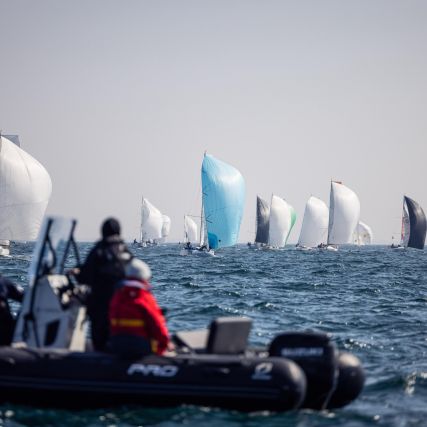 WhatsApp Image 2025 04 10 at 14.17.35