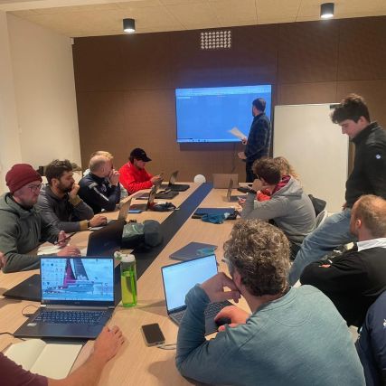 WhatsApp Image 2026 01 12 at 17.24.44