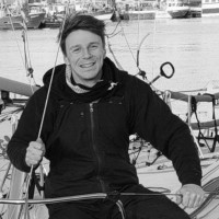 Le Bouteiller Sébastien