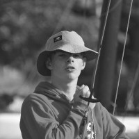 Pacquet--Virenque Maxime