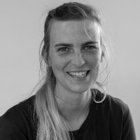 Gillier Marie