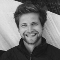 Mathelin-moreaux William